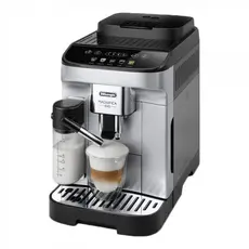 ყავის აპარატი DELONGHI - ECAM290.61.B