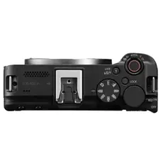 ციფრული ფოტოაპარატი Canon 6895C025AA EOS R50+RF-S14-30MM PZ 5GHZ SEE, Digital Camera, Black, 3 image