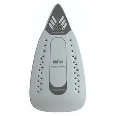 Iron BRAUN - SI3030PU, 3 image
