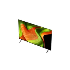 ტელევიზორი LG OLED55B5RLA.AMCN, 5 image