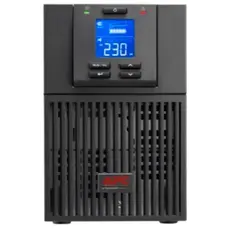 კვების წყარო APC EASY UPS SRV 1000VA 230V, 2 image