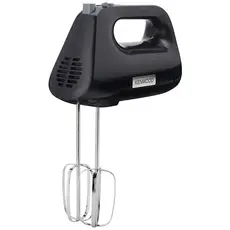 მიქსერი Kenwood HMP30.A0BK, 450W, Mixer, Black, 2 image