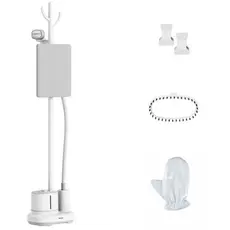 ორთქლის უთო TEFAL IT3280E1, 2 image