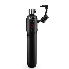 სტაბილიზატორი GoPro Volta