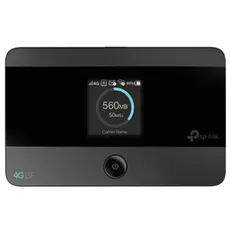 როუტერი TP-Link Mobile LTE Router M7350