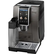 ყავის აპარატი DeLonghi ECAM380.95.TB