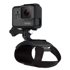 ფოტოაპარატის სამაგრი GoPro Hand/Wrist Strap