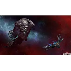 ვიდეო თამაში Game for PS5 Marvels Guardians of the Galaxy, 3 image