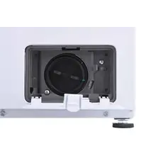 სარეცხი მანქანა ARDESTO WMS-7117IWBD, 7კგ, კლასი: A+++, 4 image