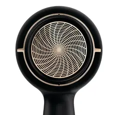 თმის საშრობი PHILIPS HPS920/00, 3 image