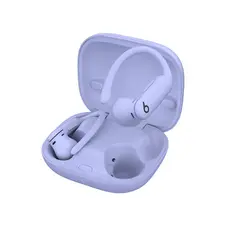 ყურსასმენი Beats Studio Powerbeats Pro 2 Purple, 3 image