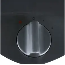 ხორცსაკეპი მანქანა KENWOOD - MG700, 3 image