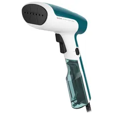 ორთქლის უთო TEFAL DT6131E0, 2 image