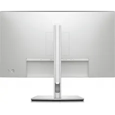 DELL Monitor 27" U2724D HDMI, DP, USB, Audio, IPS, 2560x1440, 120Hz, sRGB 100%, Pivot, 5 image