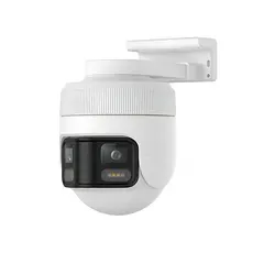 კამერა Xiaomi IMILAB EC6 Panorama 3.5K WiFi Plug-in Spotlight Camera