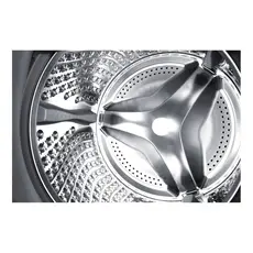 სარეცხი მანქანა Samsung W11CGP44CSBLP, 6 image