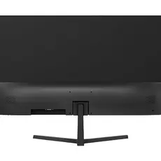 მონიტორი Dahua 23.8'' DHI-LM24-B200S, 3 image