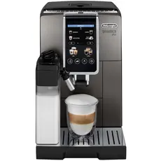 ყავის აპარატი DeLonghi ECAM380.95.TB, 2 image