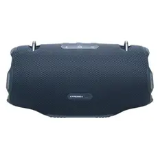 დინამიკი JBL Xtreme 4, 5 image