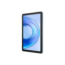 პლანშეტი Blackview Tab 60 PRO LTE 10.1'' HD+ 8GB 128GB blue, 4 image