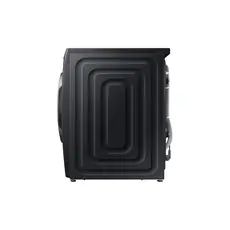 სარეცხი მანქანა Samsung W11CGP44CSBLP, 4 image
