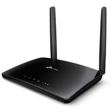 როუტერი TP-Link Archer MR402 AC1200 Wireless Dual Band 4G LTE Router, 2 image