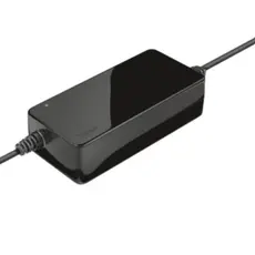 ნოუთბუქის დამტენი TRUST PRIMO LAPTOP CHARGER 19V-70W - 22141, 2 image