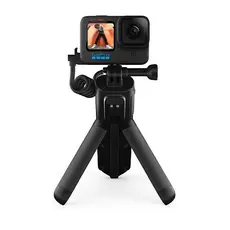 სტაბილიზატორი GoPro Volta, 4 image