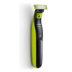 თმის საკრეჭი PHILIPS QP2724/10, 2 image