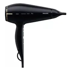 თმის საშრობი PHILIPS HPS920/00