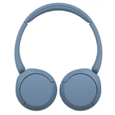 ყურსასმენი Sony WH-CH520 Wireless Stereo Headset, 4 image
