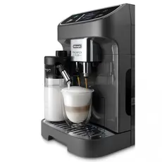 ყავის აპარატი  DELONGHI - ECAM320.61.G, 4 image
