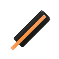 დინამიკი Xiaomi Sound Outdoor 30W Black, 6 image