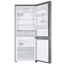 მაცივარი Samsung RB50DG602ES9WT, 4 image