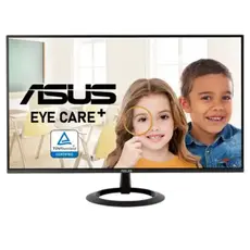 მონიტორი Asus VZ24EHF 23.8" IPS FHD 1920 x 1080 1ms 100Hz Black