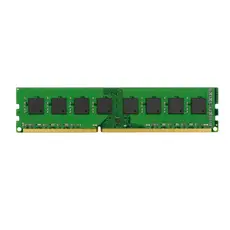 ოპერატიული მეხსიერება Kingston 8GB 5600MHz DDR5 Non-ECC CL46 DIMM KVR56U46BS6-8
