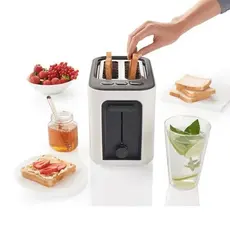 ტოსტერი BRAUN HT3010WH, 4 image