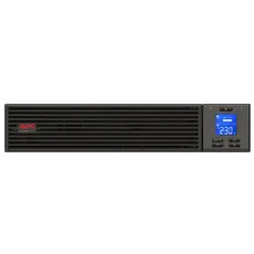 კვების წყარო APC Easy UPS SRV RM 1000VA 230V