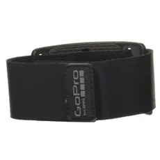 ფოტოაპარატის სამაგრი GoPro Hand/Wrist Strap, 4 image