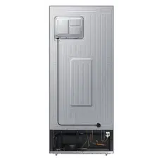 მაცივარი Samsung RT53DG7B60S9WR, 8 image