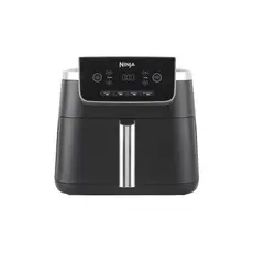 აეროგრილი Ninja AF140EU