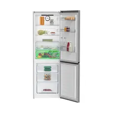 მაცივარი Beko B3RCNK362HX, 3 image