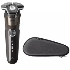 წვერსაპარსი PHILIPS S5886/30