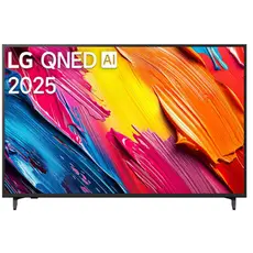 ტელევიზორი LG 55QNED70A6A.AMCN