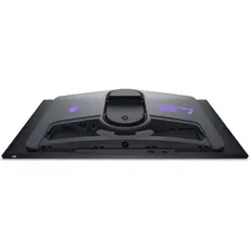 მონიტორი DELL (210-BLHH) 27" AW2725DF Black, 4 image