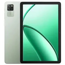 Tablet Blackview Tab 60 WI-FI 10.1'' HD+ 4GB 128GB Algae Green