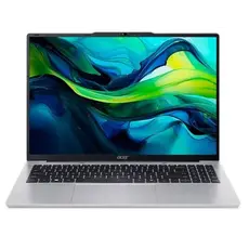 ნოუთბუქი ACER Aspire Lite 16/NX.J5SER.001