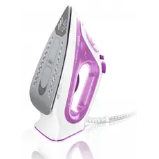 Iron BRAUN - SI3030PU, 2 image