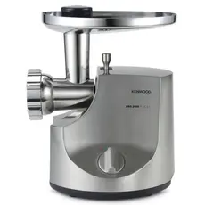 ხორცსაკეპი მანქანა KENWOOD - MG700, 2 image