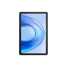 პლანშეტი Blackview Tab 60 PRO LTE 10.1'' HD+ 8GB 128GB blue, 2 image